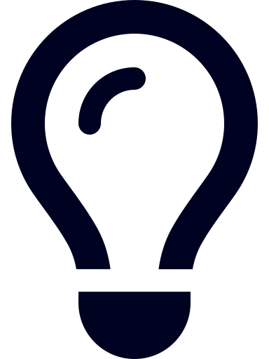 Innovación Innovación