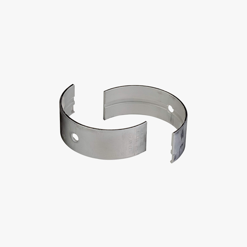 DEUTZ STD MAIN BEARING